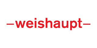 Фирма "Weishaupt"
