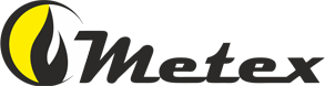 Автоматические твёрдотопливные котлы «Metex»